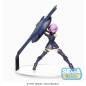 Fate - /Grand Order - Statuette SPM Shielder/Mash Kyrielight 15 cm