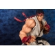 Street Fighter III 3rd Strike Fighters - Statuette 1/8 Legendary Ryu 21 cm