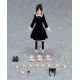 Kaguya-sama: Love Is War - Figurine Figma Kaguya Shinomiya 14 cm