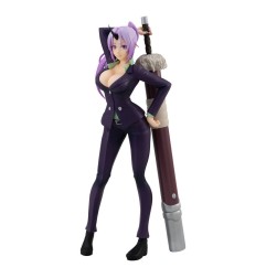 That Time I Got Reincarnated as a Slime - Statuette PVC Pop Up Parade Shion 18 cm