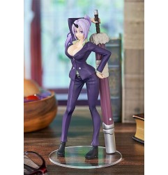 That Time I Got Reincarnated as a Slime - Statuette PVC Pop Up Parade Shion 18 cm