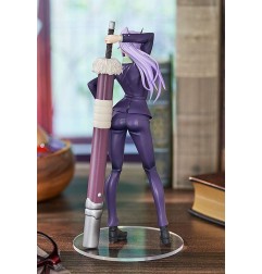 That Time I Got Reincarnated as a Slime - Statuette PVC Pop Up Parade Shion 18 cm