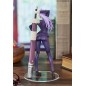 That Time I Got Reincarnated as a Slime - Statuette PVC Pop Up Parade Shion 18 cm