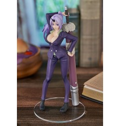 That Time I Got Reincarnated as a Slime - Statuette Pop Up Parade Shion 18 cm