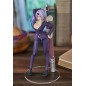 That Time I Got Reincarnated as a Slime - Statuette PVC Pop Up Parade Shion 18 cm