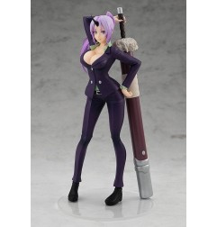 That Time I Got Reincarnated as a Slime - Statuette Pop Up Parade Shion 18 cm