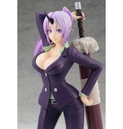 That Time I Got Reincarnated as a Slime - Statuette Pop Up Parade Shion 18 cm