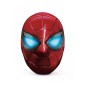 Marvel - Avengers: Endgame  Legends Series casque électronique Iron Spider