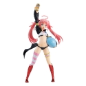 That Time I Got Reincarnated as a Slime - Statuette Pop Up Parade Millim 16 cm