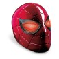 Avengers: Endgame Marvel Legends Series - Casque électronique Iron Spider