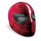 Avengers: Endgame Marvel Legends Series - Casque électronique Iron Spider