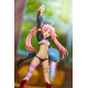That Time I Got Reincarnated as a Slime - Statuette Pop Up Parade Millim 16 cm