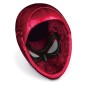 Avengers: Endgame Marvel Legends Series - Casque électronique Iron Spider