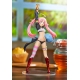 That Time I Got Reincarnated as a Slime - Statuette Pop Up Parade Millim 16 cm