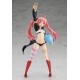 That Time I Got Reincarnated as a Slime - Statuette Pop Up Parade Millim 16 cm