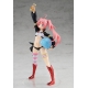 That Time I Got Reincarnated as a Slime - Statuette Pop Up Parade Millim 16 cm