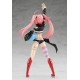 That Time I Got Reincarnated as a Slime - Statuette Pop Up Parade Millim 16 cm