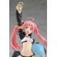 That Time I Got Reincarnated as a Slime - Statuette Pop Up Parade Millim 16 cm