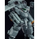 Metal Skin Panic MADOX-01 - Figurine Moderoid Plastic Model Kit MADOX-01 12 cm