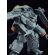 Metal Skin Panic MADOX-01 - Figurine Moderoid Plastic Model Kit MADOX-01 12 cm