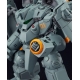 Metal Skin Panic MADOX-01 - Figurine Moderoid Plastic Model Kit MADOX-01 12 cm