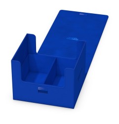 Ultimate Guard - Minthive 30+ XenoSkin Bleu