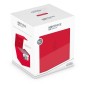 Ultimate Guard - Minthive 30+ XenoSkin Rouge Ultimate Guard - Minthive 30+ XenoSkin Rouge