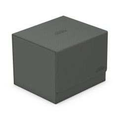 Ultimate Guard - Minthive 30+ XenoSkin Gris