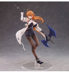 Original Character - Statuette PVC Ikomochi Illustration Signal Nao 26 cm