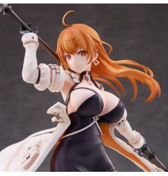 Original Character - Statuette PVC Ikomochi Illustration Signal Nao 26 cm