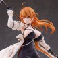 Original Character - Statuette PVC Ikomochi Illustration Signal Nao 26 cm