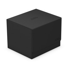 Ultimate Guard - Minthive 30+ XenoSkin Noir