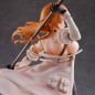 Original Character - Statuette PVC Ikomochi Illustration Signal Nao 26 cm