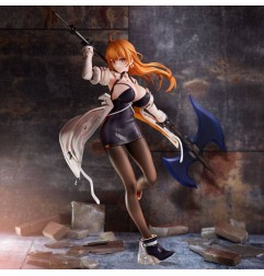 Original Character - Statuette PVC Ikomochi Illustration Signal Nao 26 cm