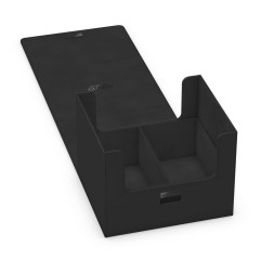 Ultimate Guard - Minthive 30+ XenoSkin Noir