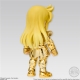 Saint Seiya - Figurine Saints Collection Virgo Shaka 9 cm