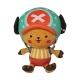 One Piece - Peluche Tony Tony Chopper 20 cm