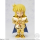 Saint Seiya - Figurine Saints Collection Virgo Shaka 9 cm