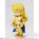 Saint Seiya - Figurine Saints Collection Virgo Shaka 9 cm