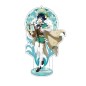 Genshin Impact - Figurine acrylique Mondstadt Theme Series Character Venti 14 cm