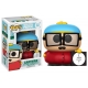 South Park - Figurine POP! Cartman 9 cm
