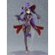 Genshin Impact - Figurine Figma Mona Mirror Reflection of Doom Ver. 15 cm