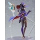 Genshin Impact - Figurine Figma Mona Mirror Reflection of Doom Ver. 15 cm