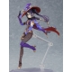 Genshin Impact - Figurine Figma Mona Mirror Reflection of Doom Ver. 15 cm