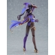 Genshin Impact - Figurine Figma Mona Mirror Reflection of Doom Ver. 15 cm