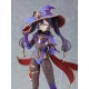 Genshin Impact - Figurine Figma Mona Mirror Reflection of Doom Ver. 15 cm