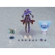 Genshin Impact - Figurine Figma Mona Mirror Reflection of Doom Ver. 15 cm