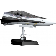Macross Delta - Maquette 1/20 PLAMAX MF-55: minimum factory Fighter Nose Collection VF-31F (Messer Ihlefeld's Fighter) 31 cm