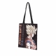 Dragon Ball Z - Sac shopping Kakarot