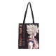 Dragon Ball Z - Sac shopping Kakarot